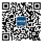 溫濕度試驗(yàn)箱、循環(huán)試驗(yàn)箱、光照試驗(yàn)箱、老化試驗(yàn)箱、沖擊試驗(yàn)箱、IP防護(hù)試驗(yàn)設(shè)備、步入式試驗(yàn)室、鹽霧腐蝕試驗(yàn)室、非標(biāo)產(chǎn)品等