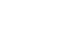 溫濕度試驗(yàn)箱、循環(huán)試驗(yàn)箱、光照試驗(yàn)箱、老化試驗(yàn)箱、沖擊試驗(yàn)箱、IP防護(hù)試驗(yàn)設(shè)備、步入式試驗(yàn)室、鹽霧腐蝕試驗(yàn)室、非標(biāo)產(chǎn)品等
