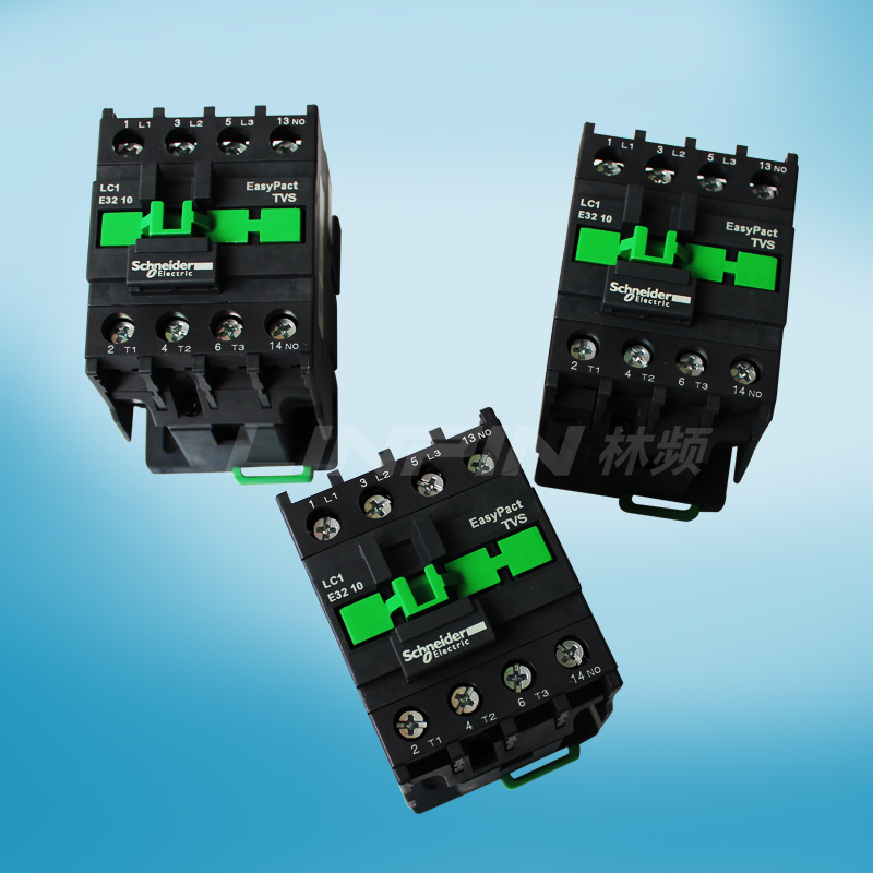 擺管淋雨試驗(yàn)裝置