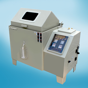 鹽霧箱系統(tǒng)安裝注意事項(下) 鹽霧箱系統(tǒng)安裝注意事項(下)